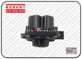 8942575180 8-94257518-0 Back Horn Assembly Suitable for ISUZU VC46