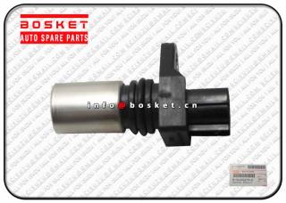 8943902790 8-94390279-0 Engine Speed Revolution Sensor Suitable for ISUZU FVZ-RHD