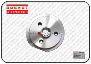 8943948060 8-94394806-0 Idle Gear Shaft Suitable for ISUZU FVR34 6HK1
