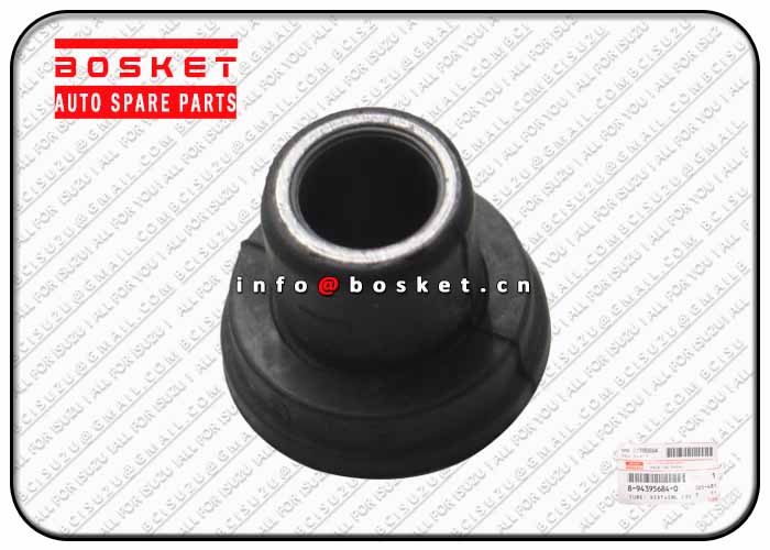 8943956840 1003121P301 8-94395684-0 1003121-P301 Inlet Cover Dist