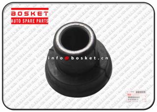 8943956840 1003121P301 8-94395684-0 1003121-P301 Inlet Cover Dist Tube Suitable for ISUZU VC46