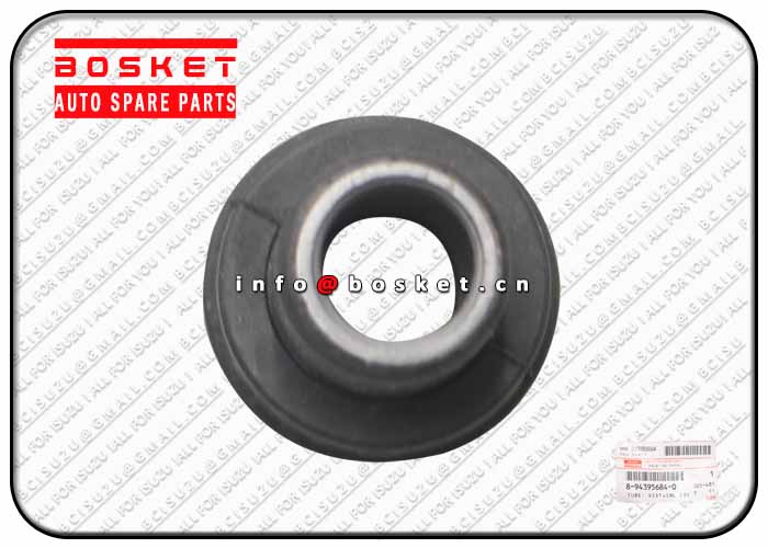 8943956840 1003121P301 8-94395684-0 1003121-P301 Inlet Cover Dist Tube Suitable for ISUZU VC46