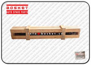 8971375885 8-97137588-5 Front Axle Suitable for ISUZU 4HF1 NPR