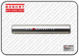 8973816031 8943958890 8-97381603-1 8-94395889-0 Bridge Guide Suitable for ISUZU 700P