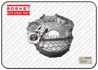 8976002607 8-97600260-7 Flywheel Housing Suitable for ISUZU LT132 6HE1