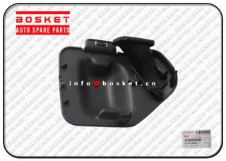 8978598007 8-97859800-7 Oil Tank Lid Suitable for ISUZU NHR NKR