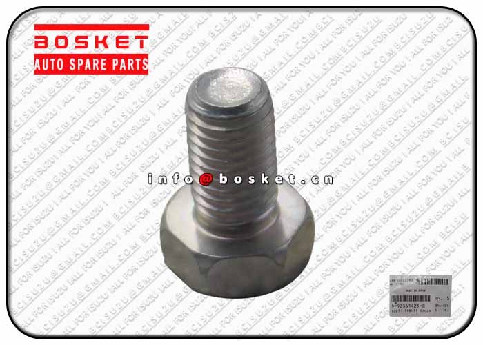 9923614250 9-92361425-0 Thrust Collar Bolt Suitable for ISUZU FRR FSR