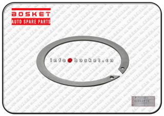 1095881850 1-09588185-0 Clutch Hub Snap Ring Suitable for ISUZU CXZ
