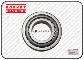 1098122310 8983174610 1-09812231-0 8-98317461-0 Front Axle Hub Inner Bearing Suitable for ISUZU CYZ5