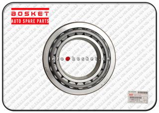 1098122320 1098122560 1-09812232-0 1-09812256-0 Rear Axle Outer Hub Bearing Suitable for ISUZU VC46