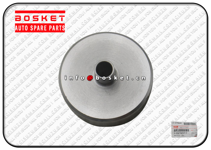 1332192570 1-33219257-0 Oil Nozzle Suitable for ISUZU CXZ