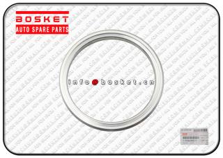 1333630321 1-33363032-1 Dist Piece Suitable for ISUZU CXZ