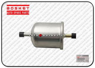 8941257840 8-94125784-0 Fuel Filter Assembly Suitable for ISUZU TFR17 4ZE1