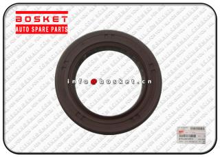 8943895931 8-94389593-1 Front Camshaft Oil Seal Suitable for ISUZU UCS25 6VD1
