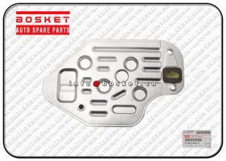 8960150620 8-96015062-0 Auto Trans Oil Strainer Assembly Suitable for ISUZU UCS25 6VD1