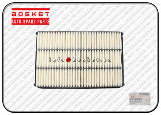 8970353030 5876100270 8-97035303-0 5-87610027-0 Air Cleaner Filter Suitable for ISUZU UCS25 6VD1