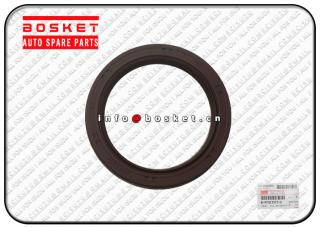 8970233730 8-97023373-0 Front Crankshaft Oil Seal Suitable for ISUZU UCS25 6VD1