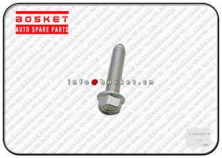 0286508350 0-28650835-0 Q1840835 Belt Tensioner Bolt Suitable for ISUZU VC46