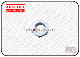 0911105160 0-91110516-0 Strg Unit Nut Suitable for ISUZU FVR33