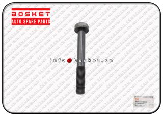 1090004692 5090001330 1-09000469-2 5-09000133-0 Bearing Cap Bolt Suitable for ISUZU 6BG1 FSS