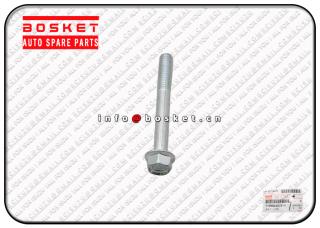1090440721 1-09044072-1 Fan Bolt Suitable for ISUZU 4HK1 FTR FVR