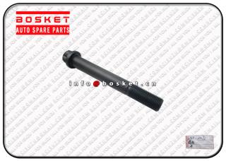 1090700070 1-09070007-0 Differential Cage Setting Bolt Suitable for ISUZU FVR