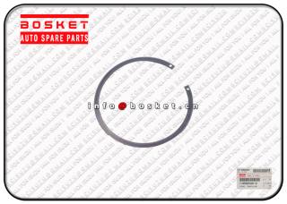 1095870010 1-09587001-0 Hub Snap Ring Suitable for ISUZU FSR