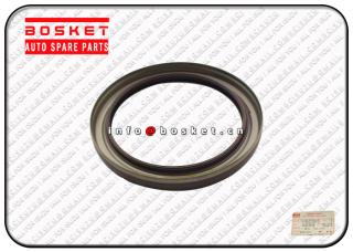1096255061 1096254350 1-09625506-1 1-09625435-0 Front Oil Seal Suitable for ISUZU 10PD1 CXZ