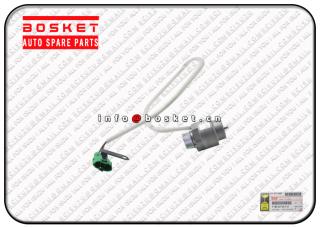 1831274412 1831272543 1-83127441-2 1-83127254-3 Speedometer Speed Sensor Suitable for ISUZU CXZ81 10