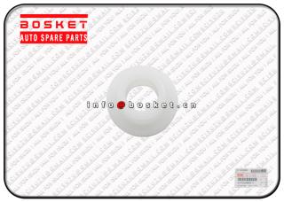 5155490010 5-15549001-0 Engine Control Bushing Suitable for ISUZU CXZ