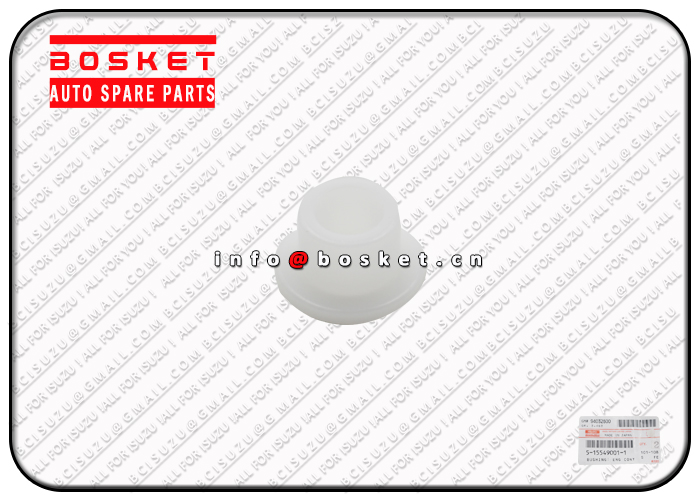 5155490010 5-15549001-0 Engine Control Bushing Suitable for ISUZU CXZ