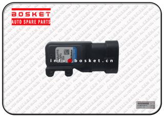 8280743650 8-28074365-0 Map Sensor Suitable for ISUZU NKR NPR