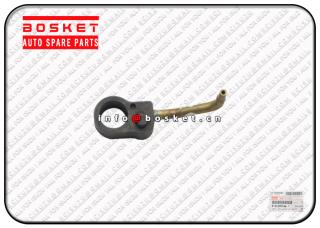 8943991661 8-94399166-1 Piston Cooling Oil Jet Suitable for ISUZU FRR FSR