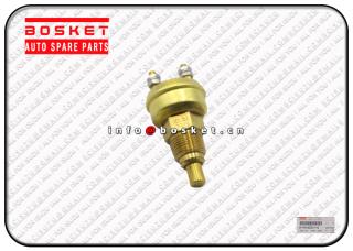 8944032410 8-94403241-0 Over Heat Warning Switch Suitable for ISUZU 4LE1 XD