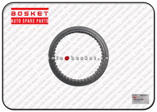 8944218711 8-94421871-1 Transfer Shift 4X2-4X4 Sleeve Suitable for ISUZU FRR RHD EURO2 4 SP