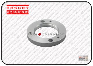 8944423990 8-94442399-0 Front Hub Adjuster Nut Suitable for ISUZU UCS17 4ZE1