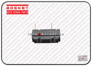 8944474700 8-94447470-0 Elec Circuit Breaker Suitable for ISUZU TFS