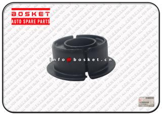 8970333683 8-97033368-3 Cab Bracket Mounting Rubber Suitable for ISUZU NKR55 4JB1