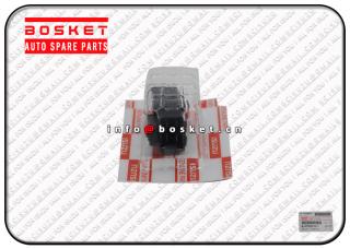 8970939101 8-97093910-1 Starter Relay Suitable for ISUZU UBS