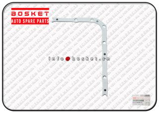 8971869940 8-97186994-0 Seal Oil Rubber Suitable for ISUZU NKR NPR