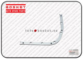 8971869980 8-97186998-0 Seal Oil Rubber Suitable for ISUZU NKR NPR