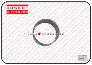 8972531130 8-97253113-0 Counter Sixth Needle Bearing Suitable for ISUZU FRR FSR