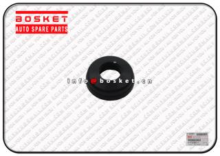 8972638011 8-97263801-1 Head Cover Gasket Suitable for ISUZU NKR 