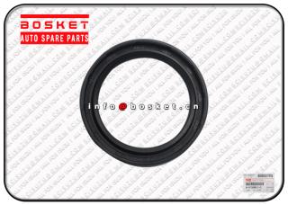 8972898110 8-97289811-0 Oil Pump Seal Suitable for ISUZU FRD-S FRR-S