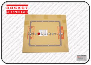 8973309160 8-97330916-0 Auto Trans Oil Pan Gasket Suitable for ISUZU TFS