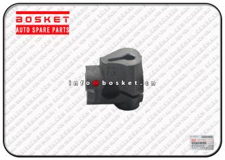 8973344140 8-97334414-0 Rocker Arm Shaft Bracket Suitable for ISUZU 4HK1 FRR FSR