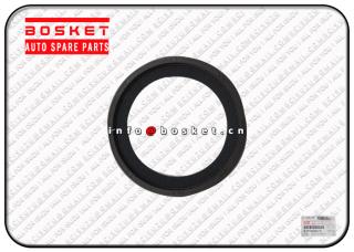 8973826060 8-97382606-0 Front Crankshaft Oil Seal Suitable for ISUZU NKR