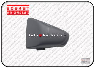 8974052601 8-97405260-1 Oil Tank Lid Suitable for ISUZU NPR NQR