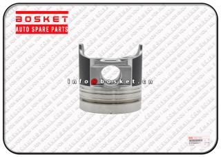 8976002420 8-97600242-0 Piston Suitable for ISUZU 6HH1 FRR FSR