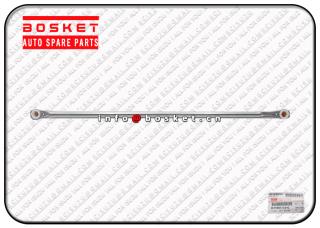 8978551530 8-97855153-0 Front Wiper Link Suitable for ISUZU NKR55 4JB1